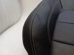 JAGUAR Jaguar i-PACE X590 EV400 Seat M9D3-64810-AA Seat Interior — thumbnail 2