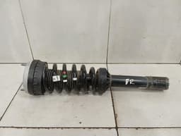 JAGUAR JAGUAR i-PACE X590 EV400 Shock Absorber Front J9D3-18B037-AE Front Shock Absorber — thumbnail 7