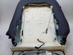 JAGUAR Jaguar i-PACE X590 EV400 Seat M9D3-64810-AA Seat Interior — thumbnail 5
