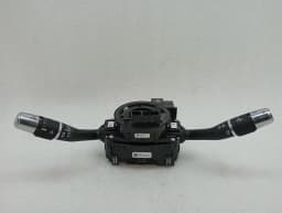 JAGUAR JAGUAR i-PACE X590 EV400 Wiper Stalks M9R3-13N064-DB Turn Signal Switch — thumbnail 5