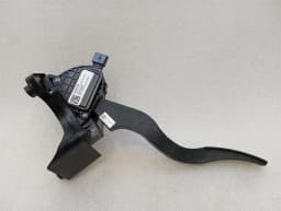 JAGUAR JAGUAR i-PACE X590 EV400 Throttle Pedal (Electrical) J9D3-9F836-BC Throttle Pedal — thumbnail 9