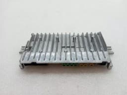 JAGUAR JAGUAR i-PACE X590 EV400 Electronic module L8B2-19J249-BL control unit NFS ECU — thumbnail 2