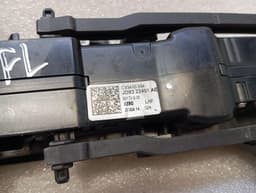 JAGUAR JAGUAR i-PACE X590 EV400 Door Handle J9D3-22401-AE Door Handle — thumbnail 6