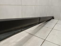 JAGUAR JAGUAR i-PACE X590 EV400 Side Skirt J9D3-101D56-A Side Skirts — thumbnail 10