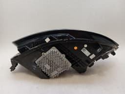JAGUAR JAGUAR i-PACE X590 EV400 Left Head LightJ9D3-13W030-DC Headlights Left LED — thumbnail 6