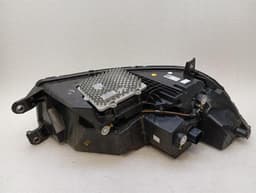 JAGUAR JAGUAR i-PACE X590 EV400 Left Head LightJ9D3-13W030-DC Headlights Left LED — thumbnail 7