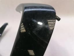 JAGUAR AGUAR F-PACE F PACE X761 LIFT SVR COVER MK8M-17F909-A — thumbnail 10