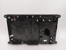 JAGUAR JAGUAR i-PACE X590 EV400 Battery Module J9D3-10C800-BB Battery Controller — thumbnail 5