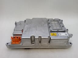 JAGUAR JAGUAR i-PACE X590 EV400 Battery Module J9D3-10C800-BB Battery Controller — thumbnail 7
