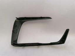 JAGUAR AGUAR F-PACE F PACE X761 LIFT SVR COVER MK8M-17F909-A — thumbnail 5