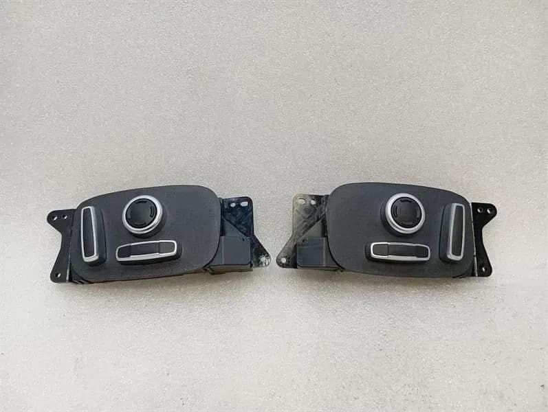 JAGUAR JAGUAR i-PACE X590 EV400 Switch KX63-14B566-HA Switch SEAT SEAT