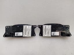 JAGUAR JAGUAR i-PACE X590 EV400 Switch KX63-14B566-HA Switch SEAT SEAT — thumbnail 4