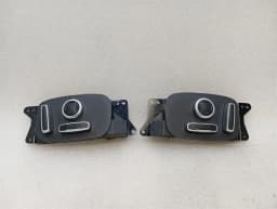 JAGUAR JAGUAR i-PACE X590 EV400 Switch KX63-14B566-HA Switch SEAT SEAT — thumbnail 8