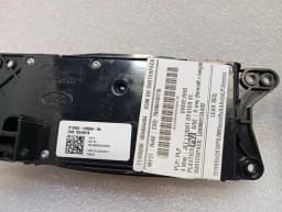 JAGUAR JAGUAR i-PACE X590 EV400 Switch KX63-14B566-HA Switch SEAT SEAT — thumbnail 6