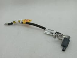 JAGUAR JAGUAR i-PACE X590 EV400 Wiring Loom M9D3-14N143-BC Wiring Harness — thumbnail 6