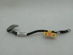 JAGUAR JAGUAR i-PACE X590 EV400 Wiring Loom M9D3-14N143-BC Wiring Harness — thumbnail 4