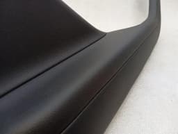 JAGUAR JAGUAR i-PACE X590 EV400 Armrest J9D3-24141-AA Center Armrest Armrest COVERS — thumbnail 4
