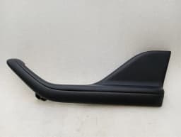 JAGUAR JAGUAR i-PACE X590 EV400 Armrest J9D3-24141-AA Center Armrest Armrest COVERS — thumbnail 3