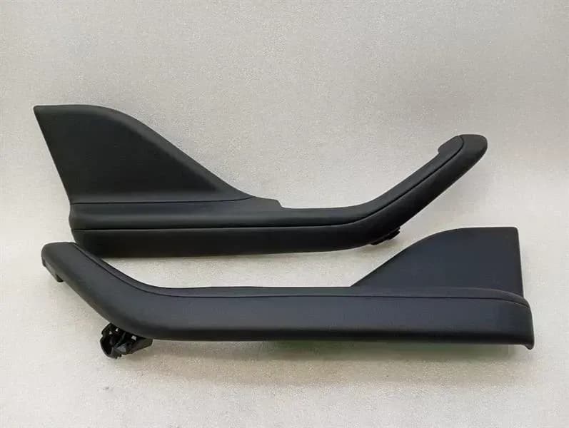 JAGUAR JAGUAR i-PACE X590 EV400 Armrest J9D3-24141-AA Center Armrest Armrest COVERS