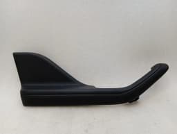 JAGUAR JAGUAR i-PACE X590 EV400 Armrest J9D3-24141-AA Center Armrest Armrest COVERS — thumbnail 2