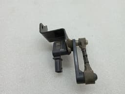 JAGUAR JAGUAR i-PACE X590 EV400 Level Sensor J9D3-3C280-AA Level Sensor — thumbnail 2