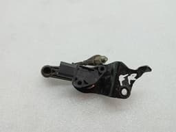 JAGUAR JAGUAR i-PACE X590 EV400 Level Sensor J9D3-3C280-AA Level Sensor — thumbnail 1