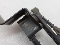 JAGUAR JAGUAR i-PACE X590 EV400 Level Sensor J9D3-3C280-AA Level Sensor — thumbnail 3