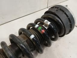 JAGUAR JAGUAR i-PACE X590 EV400 Shock Absorber Front J9D3-18B036-AE Front Shock Absorber — thumbnail 10