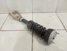 JAGUAR JAGUAR i-PACE X590 EV400 Shock Absorber Front J9D3-18B036-AE Front Shock Absorber — thumbnail 6