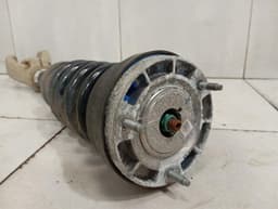 JAGUAR JAGUAR i-PACE X590 EV400 Shock Absorber Front J9D3-18B036-AE Front Shock Absorber — thumbnail 5