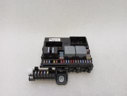 JAGUAR JAGUAR i-PACE X590 EV400 Fuse Box M9D3-14N030-AB Fuse Box — thumbnail 5
