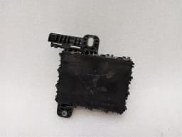 JAGUAR JAGUAR i-PACE X590 EV400 Fuse Box M9D3-14N030-AB Fuse Box — thumbnail 8