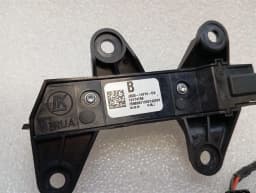 JAGUAR JAGUAR i-PACE X590 EV400 Switch J9D3-14776-CA Switch DOOT SET DOOR SET — thumbnail 7