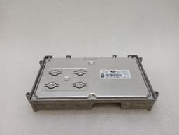 JAGUAR JAGUAR i-PACE X590 EV400 MERIDIAN AUDIO AMPLIFIER M9D3-19C164-CA Amplifier — thumbnail 6