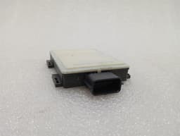 JAGUAR JAGUAR i-PACE X590 EV400 Radar Sensor M8E2-14F152-AF Radar Sensor — thumbnail 4