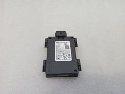 JAGUAR JAGUAR i-PACE X590 EV400 Radar Sensor M8E2-14F152-AF Radar Sensor — thumbnail 5
