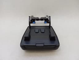 JAGUAR JAGUAR i-PACE X590 EV400 Armrest J9C3-045C74-AE Center Armrest Armrest — thumbnail 4