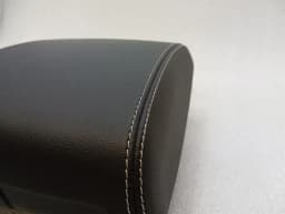 JAGUAR JAGUAR i-PACE X590 EV400 Armrest J9C3-045C74-AE Center Armrest Armrest — thumbnail 2