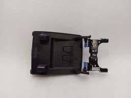 JAGUAR JAGUAR i-PACE X590 EV400 Armrest J9C3-045C74-AE Center Armrest Armrest — thumbnail 3