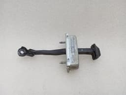 JAGUAR JAGUAR i-PACE X590 EV400 J9D3-27200-AA DOOR BRAKE — thumbnail 6
