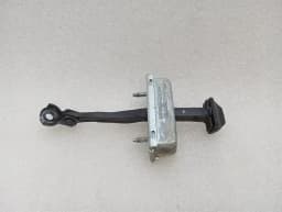 JAGUAR JAGUAR i-PACE X590 EV400 J9D3-27200-AA DOOR BRAKE — thumbnail 1