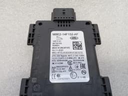 JAGUAR JAGUAR i-PACE X590 EV400 Radar Sensor M8E2-14F152-AF Radar Sensor — thumbnail 2