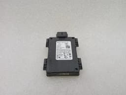 JAGUAR JAGUAR i-PACE X590 EV400 Radar Sensor M8E2-14F152-AF Radar Sensor — thumbnail 1