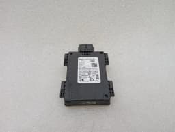 JAGUAR JAGUAR i-PACE X590 EV400 Radar Sensor M8E2-14F152-AF Radar Sensor — thumbnail 5