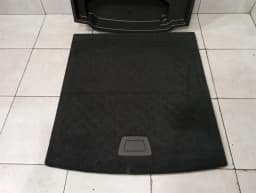 JAGUAR JAGUAR i-PACE X590 EV400 SAVER KIT J9D3-19G381-AE Jack BOAT FLOOR — thumbnail 7