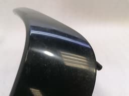JAGUAR JAGUAR F-PACE F PACE X761 LIFT SVR BUMPER COVER MK8M-17F909-A — thumbnail 3