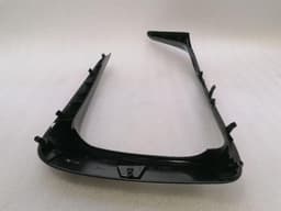 JAGUAR JAGUAR F-PACE F PACE X761 LIFT SVR BUMPER COVER MK8M-17F909-A — thumbnail 5