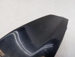 JAGUAR JAGUAR i-PACE X590 EV400 Aerial / Antenna MX73-19C089-DA Antenna ROOF — thumbnail 8