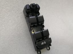 JAGUAR JAGUAR i-PACE X590 EV400 Switch FK72-14540-AD Switch WINDOW — thumbnail 2