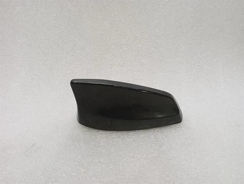 JAGUAR JAGUAR i-PACE X590 EV400 Aerial / Antenna MX73-19C089-DA Antenna ROOF